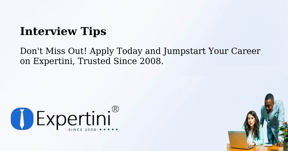Interview Tips & Techniques for Job Seekers – Los Andes - Los Andes, Chile Jobs Expertini
